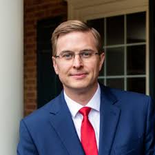 Best Real Estate Lawyers in DeKalb County, GA