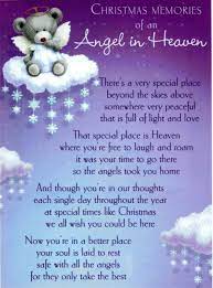 These christmas saying quotes can be used with greeting cards, wallpaper, screensaver, post cards and on several products from where you can easily share with your family members and. Quotes About Christmas Angels 42 Quotes