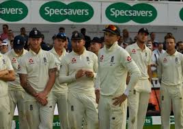 Get live cricket score of 18 march, 2021 matches for all teams 2021 for all key tournaments 2021 like ipl, icc world cup, cpl, bbl, wbbl and others. 02n9eoi14j5pcm