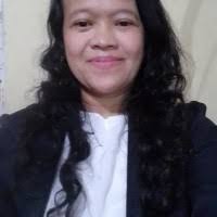 400+ (na) “Estrella” profile