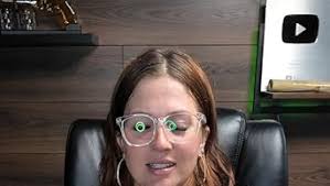 Amazon.com: Hontry Binoculars for Adults and Kids, 10x25 Compact Binoculars  for Bird Watching, Theater and Concerts, Hunting and Sport Games :  Electronics