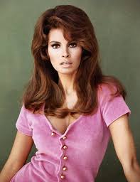 Long hair hairstyles in the 60s. 20 Stylish 60s Hairstyles You Need To Try Out