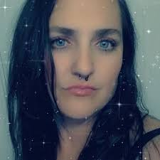 Katie Reynoso (@queen_wolf_75) · Templeton, CA