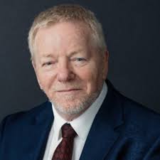 A bit late, but well done to team Abel + Imray at the Cyclone24 12 hour  cyclefest