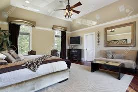 Photos, address, and phone number, opening hours, photos, and user reviews on yandex.maps. Master Bedroom In Luxury Home With Tray Ceiling Stock Photo Picture And Royalty Free Image Image 8792958