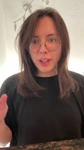 Trying Ovaltine for the First Time: My Experience