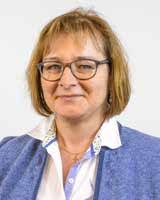 GEMEINDEB O TE R A TTIS ZELL