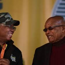 Jun 07, 2021 · the umkhonto we sizwe military veterans association (mkmva) president kebby maphatsoe says the organisation's spokesman, carl niehaus, does not represent it in his support for the radical. Mk National Council Calls On Anc Nec To Discipline Zuma George Herald