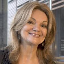 Ok this stopped me scrolling!