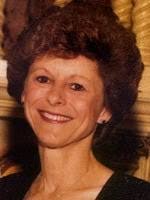 Carol Ann Fale Obituary