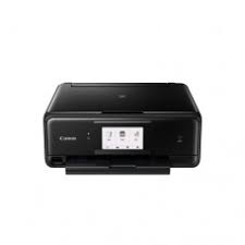 Being wifi connected, you can keep the floor clear of cables and print from anywhere in the house. Canon Printer Price In Bangladesh Star Tech