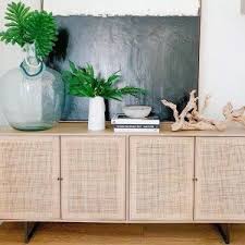 Pin On Living Room Ideas