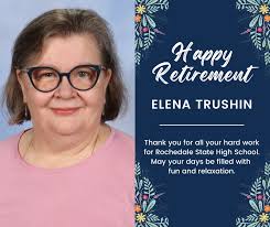 🔥 Introducing Our 2026 Jagara House Leaders 🔥 We're excited to announce  our 2026 Jagara House Leaders, Olivia Cairns and Bella Alami