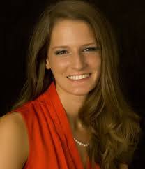 Kathleen Bertucci's Instagram, Twitter & Facebook