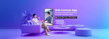 Promo ends 15 october 2016. Hlb Connect Online Banking And Mobile Banking App