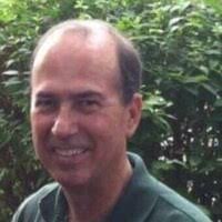 Death Notice and Obituary for Wayne Ray Lowman 2022 of Eden , NC