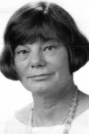 Solvang neighbors: Recently published obituaries