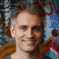 30+ "Timothy Cann" profiles