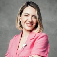 10+ "Lola Her" profiles