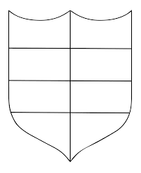 Search through 623,989 free printable colorings at. Https Www Dufferinmuseum Com Wp Content Uploads Coat Of Arms Activity Pack Pdf