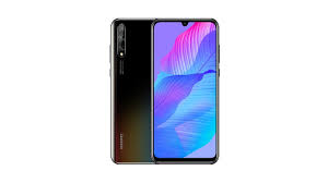 Huawei service provides from 1 to 4 codes depending on the network 1. Common Problems In Huawei P Smart S And Solutions Wi Fi Bluetooth Camera Sim And More