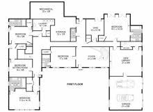The ability to have a pool in an outdoor area that wraps around it. Astonishing U Shaped House Design Middle Pool U Shaped House Plans L Shaped House Plans U Shaped Houses