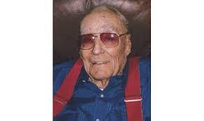 William Vaden's Instagram, Twitter & Facebook