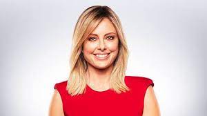 60 minutes is australia's leading current affairs program with a proven record of. Facebook