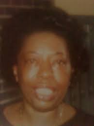 If you know who this is, come to the Classic Northview Heights Reunion