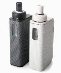 Beginner and veteran vapers alike are making. Best Box Mods And Vape Mods For 2020 With Advice And Top Tips
