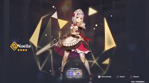 Welcome to the honey impact, genshin impact database and guides website. Tier List Genshin Impact Wiki Guide Ign