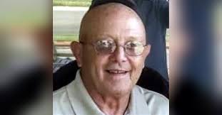 Thomas Charles Knobloch Obituary