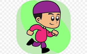 Pilih dari 2.000 gambar masjid, dari kartun hingga masjid nabawi gratis! Ayo Salat Ke Masjid Mosque Salah Child Android Png 512x512px Watercolor Cartoon Flower Frame Heart Download