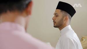 Sinopsis cik reen encik ngok ngek. Mediacorp Suria Cik Reen Encik Ngok Ngek Episod 2 3 Facebook