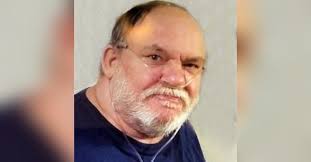 Mr. John Albert Wimberly Obituary