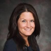 30+ "Allison Beer" profiles