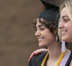 Beverly Grote's Instagram, Twitter & Facebook