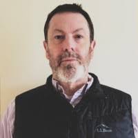 100+ "Jason Donovan" profiles