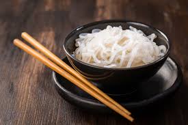 Shirataki Noodles Zero Calorie Noodles Health Benefits Recipe Dlife