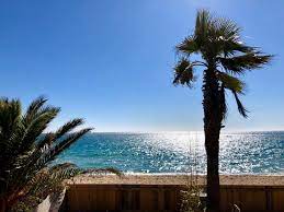 Jordan bardella a annoncé porter plainte pour diffamation le 7 juin à l'encontre de valérie pécresse, présidente sortante de la région, à la suite de tweets accusant des candidats rn de racisme. Twitter à¤ªà¤° Jordan Bardella Frejus Ses Plages Son Soleil Son Parfum Provencal Son Maire David Rachline Et Ses Impots Locaux Qui N Augmentent Pas Depuis 2014 Https T Co Fxyt2pupo6