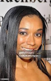 112 Karen Ingram Stock Photos, High-Res Pictures, and Images