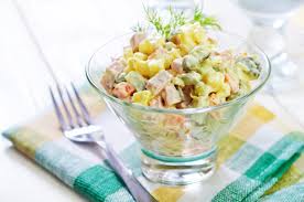 We invite you to come and taste it for yourself. Amp Up Your Fish Menu With Flavor Regal Springs Tilapia