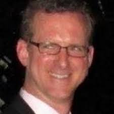 Howard Oconnell's Instagram, Twitter & Facebook