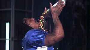 The best gifs are on giphy. Pin On Https Www Pinterest Com Jessethadden Mrw