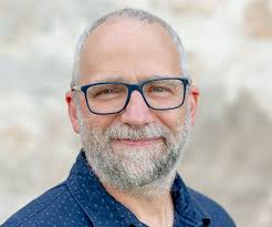 Birch Creek Music Academy Faculty — Birch Creek Music Performance Center