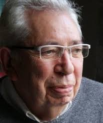 Is er iets beters dan respect?