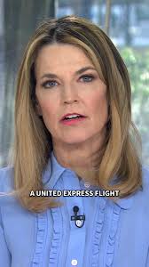A United Express plane flying from Springfield, Missouri, to Houston was  forced to make an emergency landing in Waco, Texas, after hitting severe  turbulence that injured five passengers.