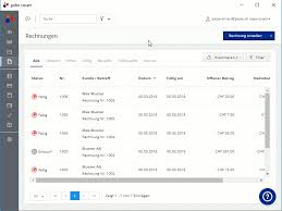 Diese webseite verwendet cookies um ihnen den bestmöglichen service zu bieten. Offertvorlage Schweiz Gratis Download Bei Pebe Smart