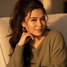 What a day 🫶🙈 FanGirling 💋 Nanan Madelo Oca Ronald Madelo Tata Madelo  Ronald Alexander Madelo Nyckolette Madelo Jimmy Devera Madelo Raya  Alessandra Thank you.to these amazing & humble people MADELO FAMILY