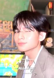 Kilalanin si John Felix Collins sa Mutyang Section E